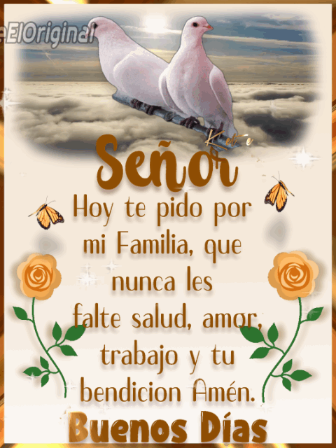 dia29mayo.gif